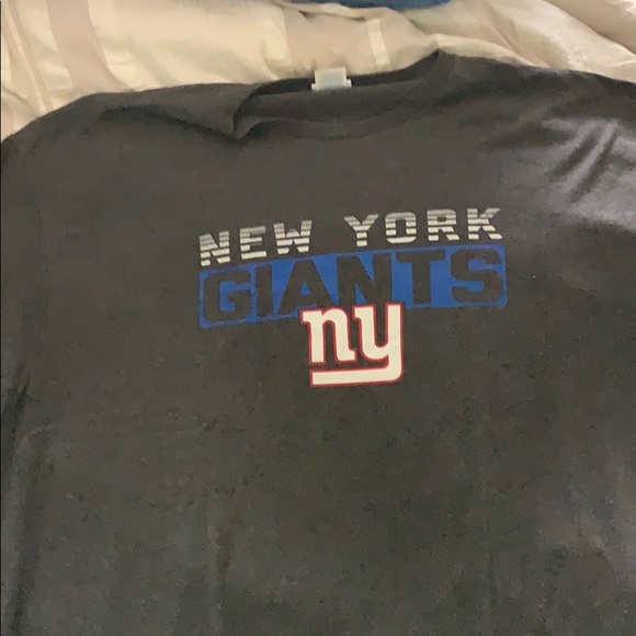 NY Giants nfl apparel - Picture 1 of 2